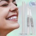 Teeth Whitening Pen, 35% Carbamide, 2cc Whitener Kit, Storage Tube Included